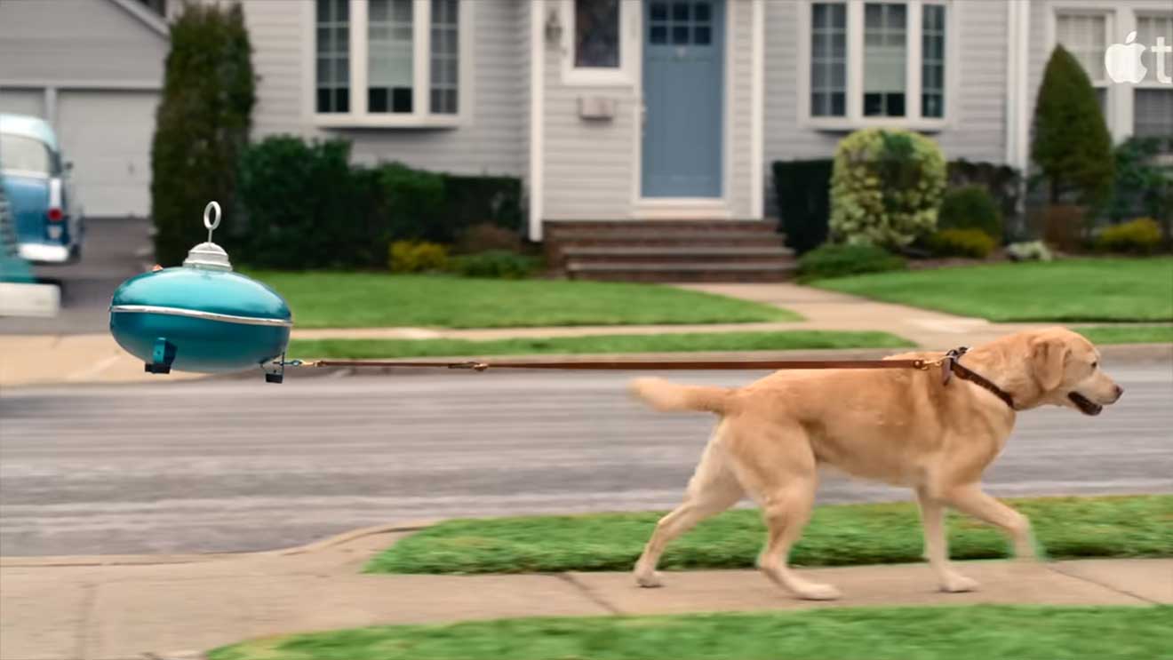 hello-tomorrow-apple-tv-plus-serie-trailer