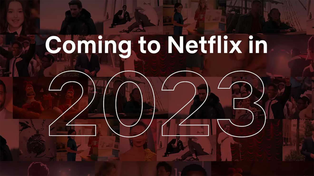 netflix-highlights-2023-neue-filme-und-serienstaffeln
