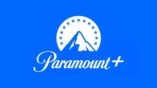 Paramount+