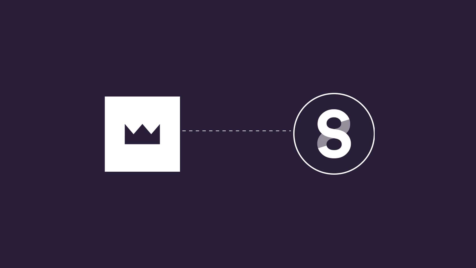 seriesly-STEADY-support