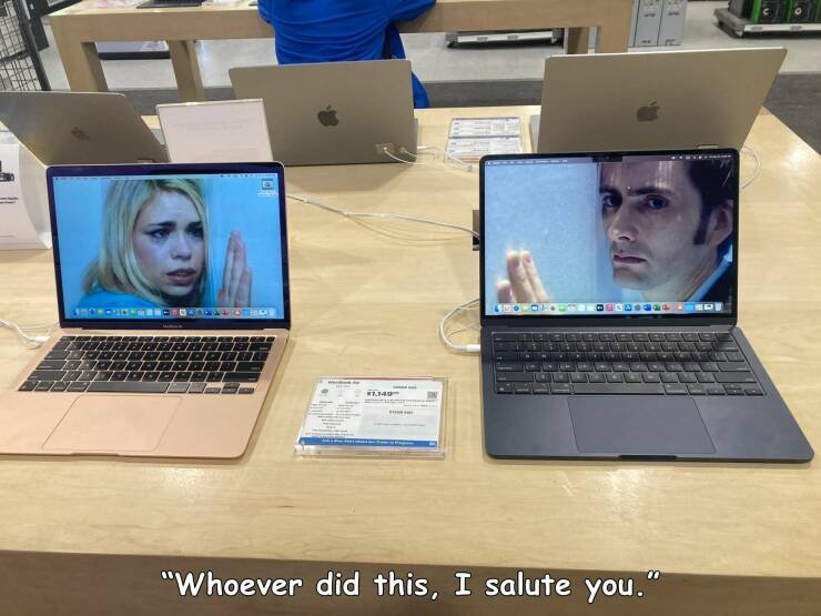 serieslyAWESOME.tv-picdump_serienbilderparade-115_02