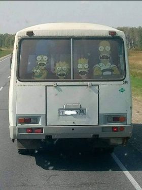serieslyAWESOME.tv-picdump_serienbilderparade-115_18