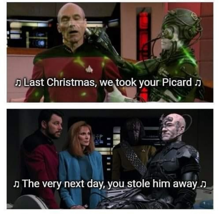 serieslyAWESOME.tv-picdump_serienbilderparade-115_19