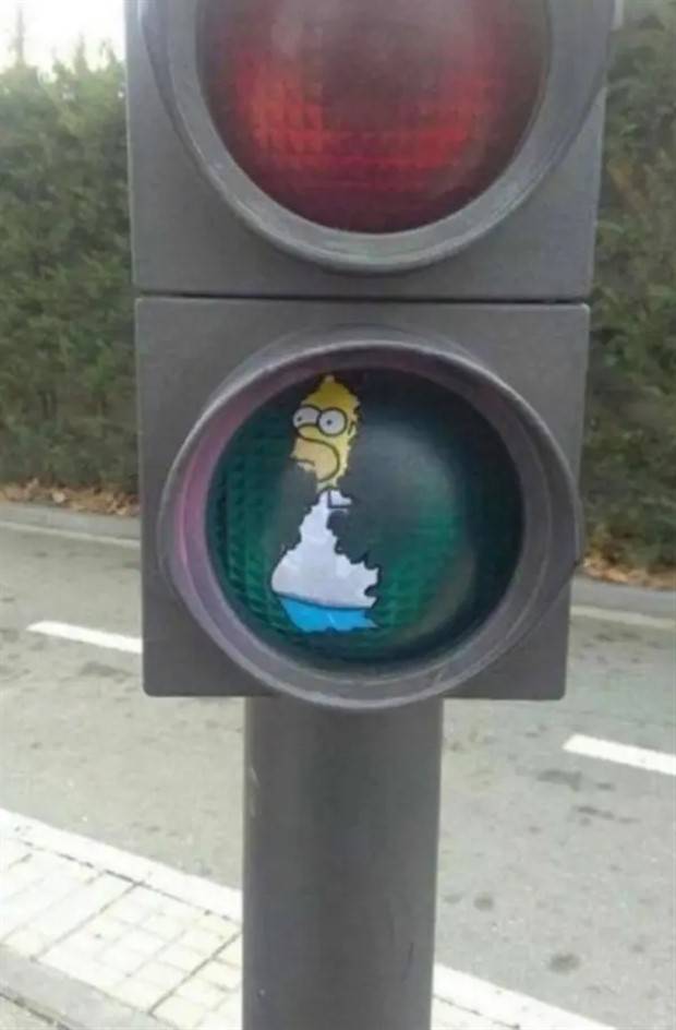 serieslyAWESOME.tv-picdump_serienbilderparade-115_23