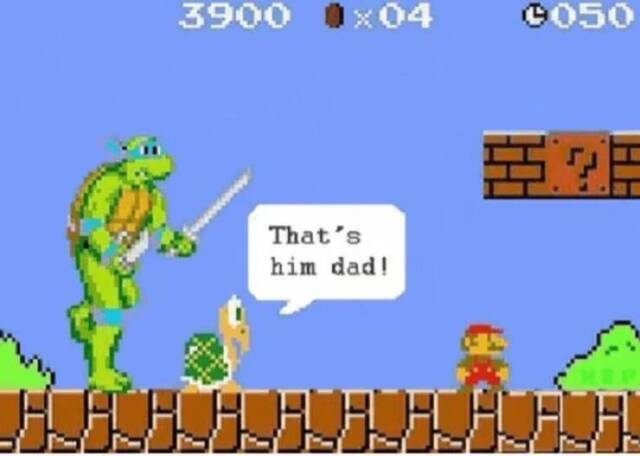 serieslyAWESOME.tv-picdump_serienbilderparade-115_28
