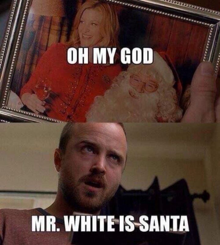 serieslyAWESOME.tv-picdump_serienbilderparade-115_36