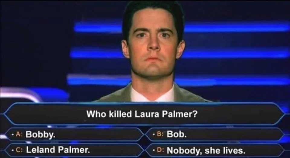 serieslyAWESOME.tv-picdump_serienbilderparade-115_48