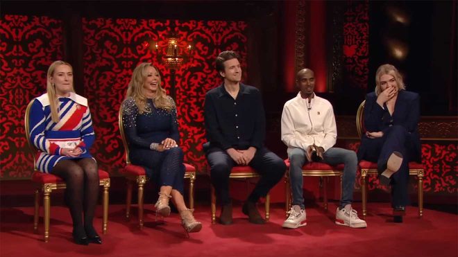 taskmaster-new-year-treat-2023