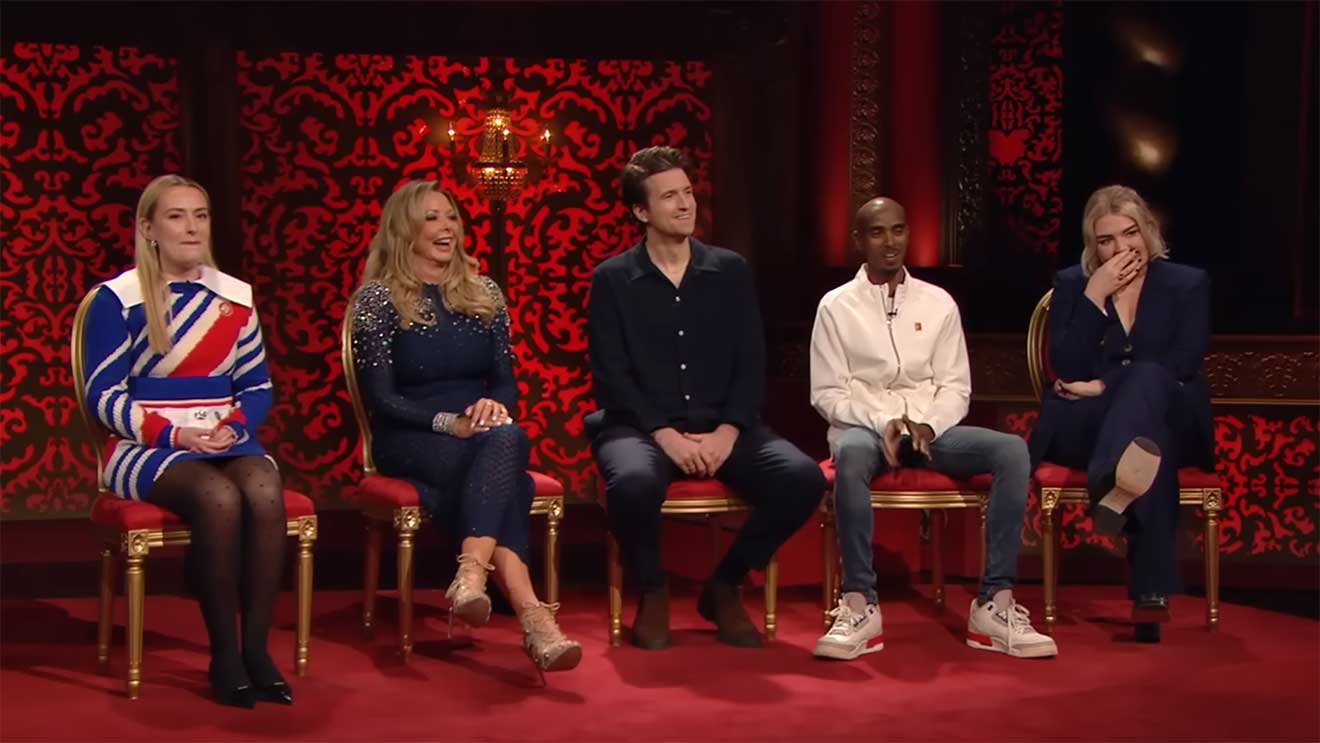 taskmaster-new-year-treat-2023