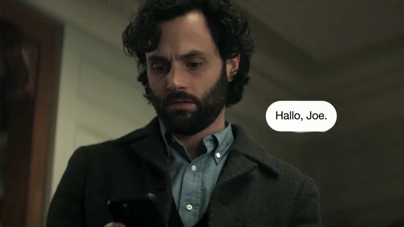 you-du-wirst-mich-lieben-serie-netflix-trailer-staffel-4-teil-1