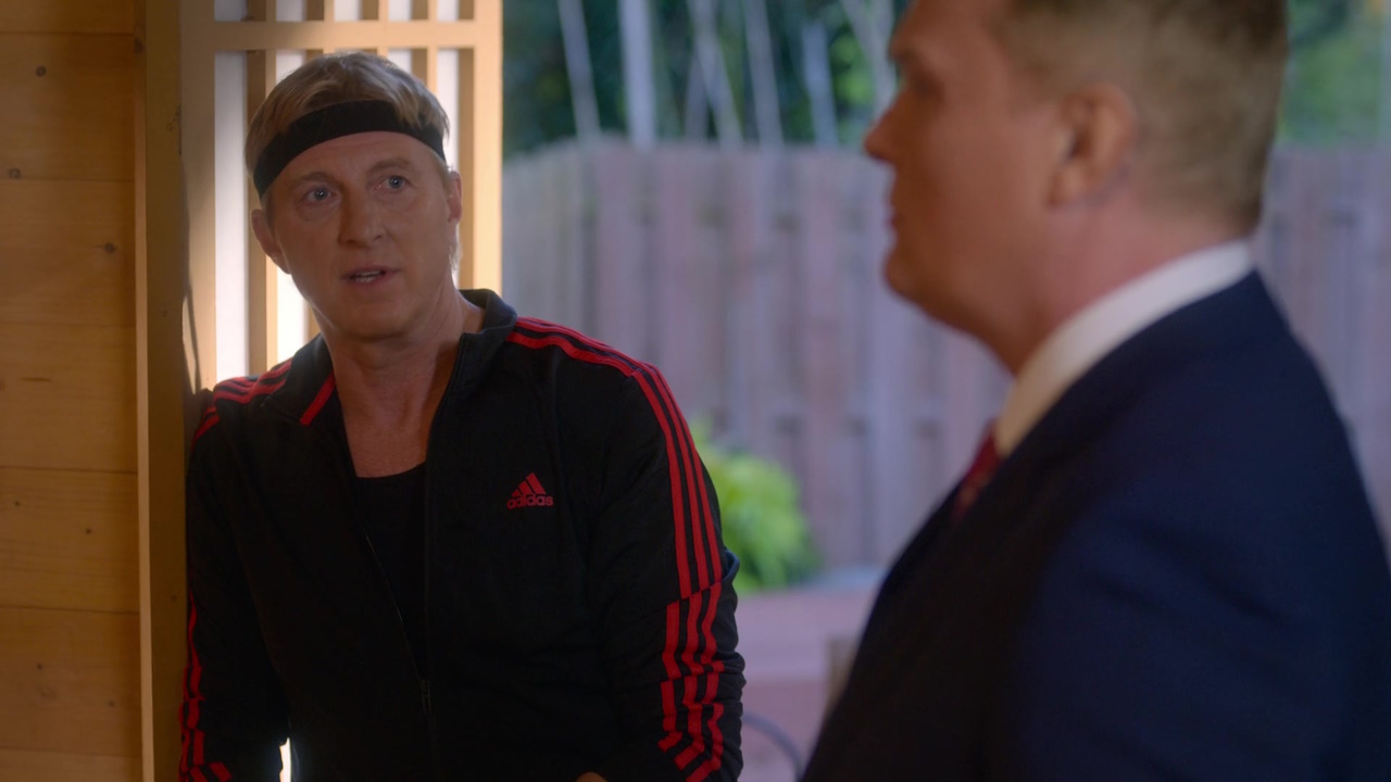 Cobra-Kai-Johnny-Lawrence