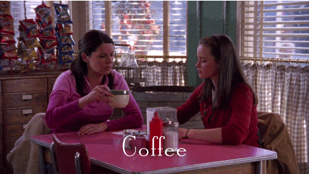GG_Coffee