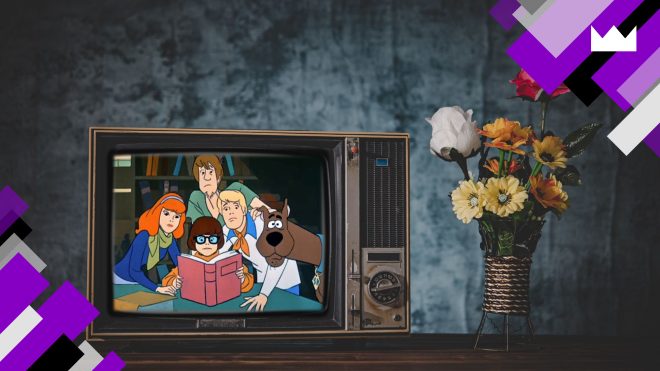 Was wurde aus den Samstagmorgen Cartoons?