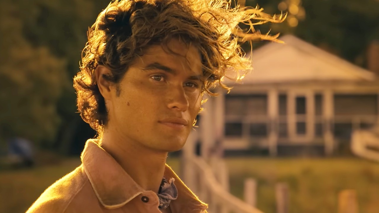 OuterBanks_S3_Trailer