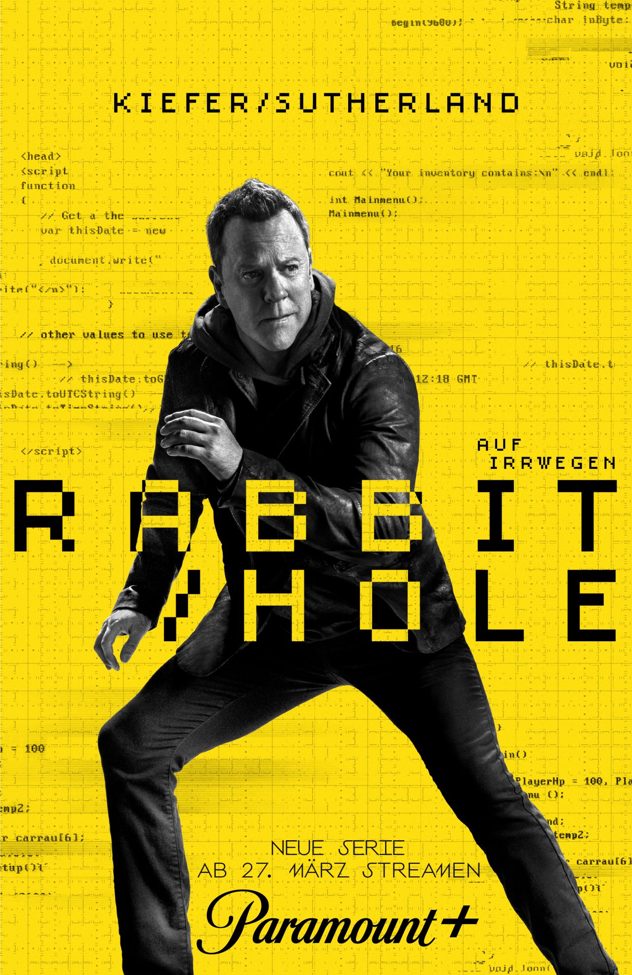 Rabbit-Hole-Poster-e1677235184453