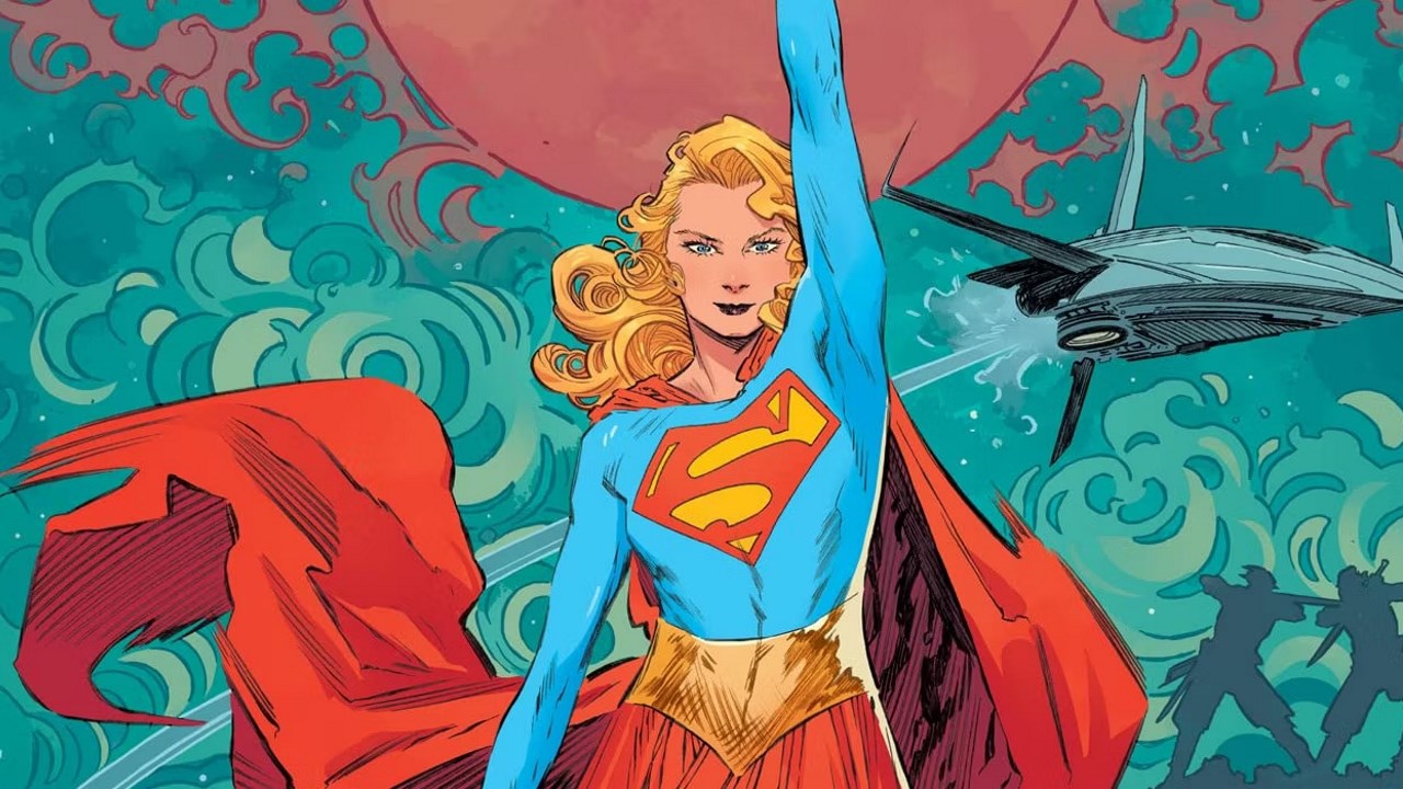 Supergirl-Woman-of-Tomorrow