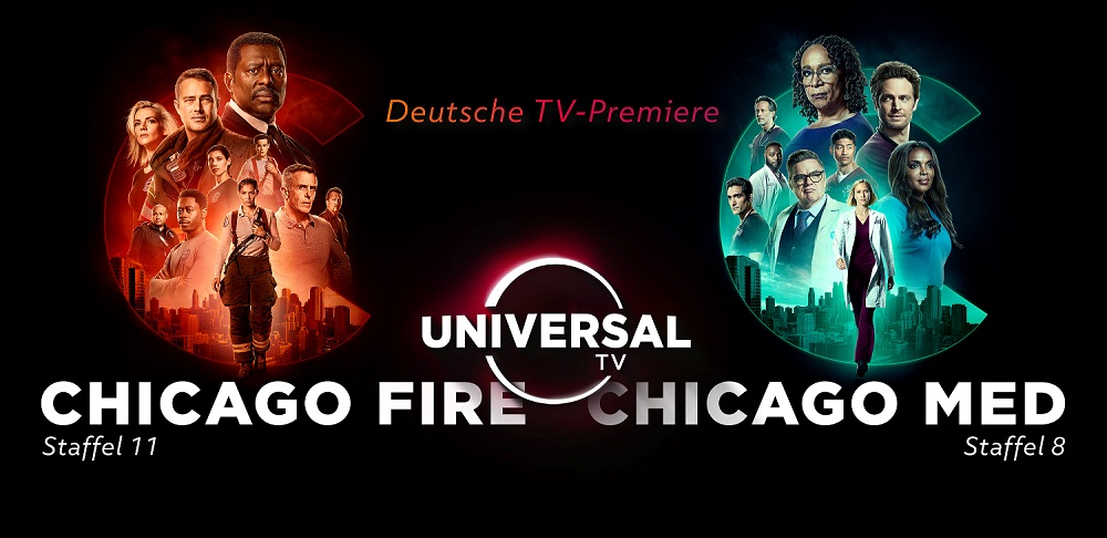 UTV_ChicagoFireS11_ChicagoMedS08_Keyart