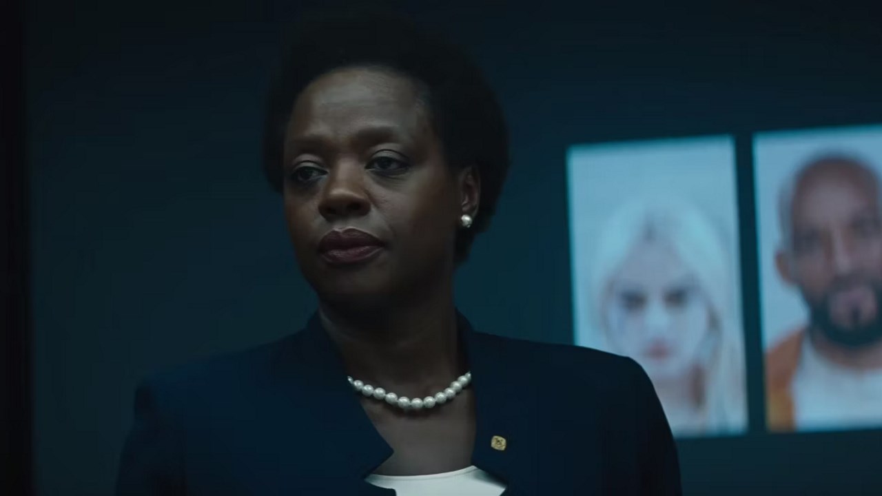 Waller-Suicide-Squad