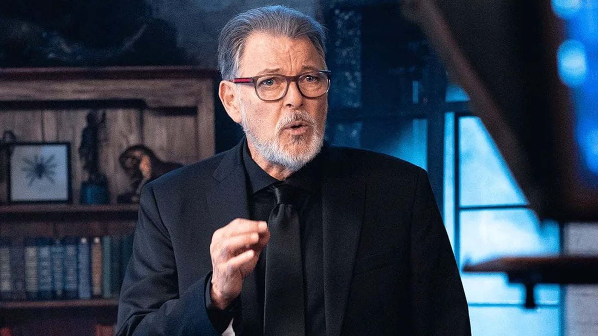 X-Factor-RTL-II-Jonathan-Frakes-cut