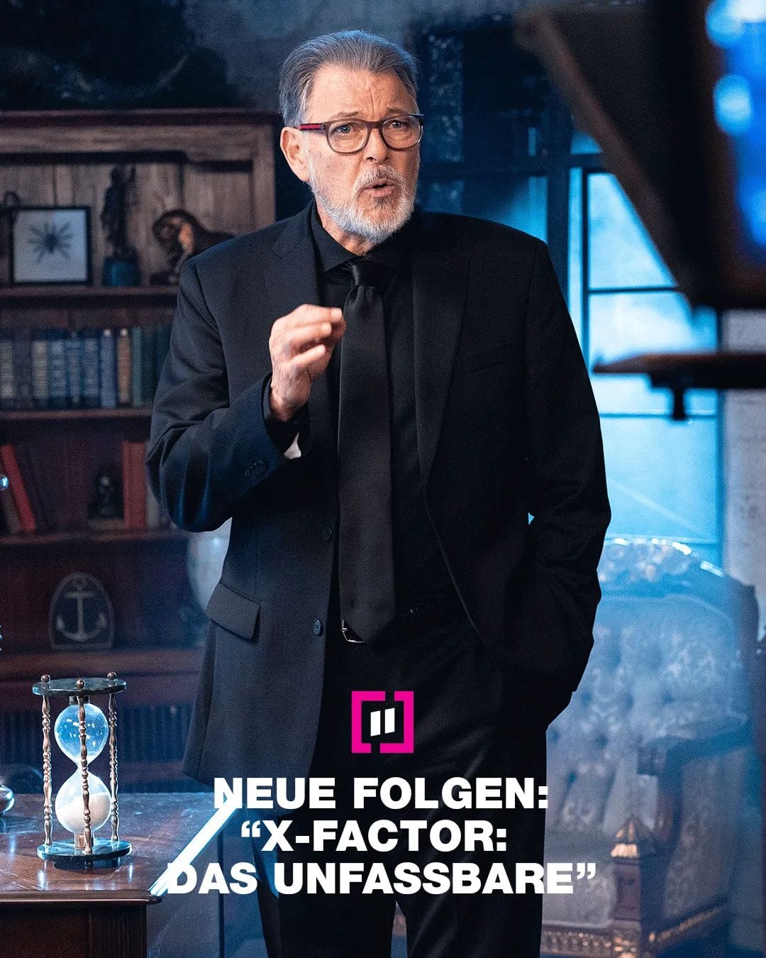 X-Factor-RTL-II-Jonathan-Frakes