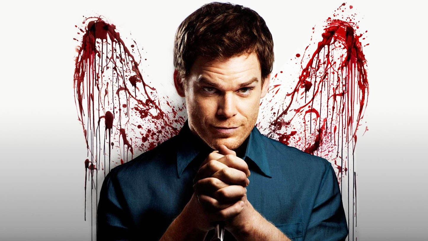 Paramount+: Showtime baut „Dexter“ mit weiteren Spin-Offs zum Serien-Universum aus