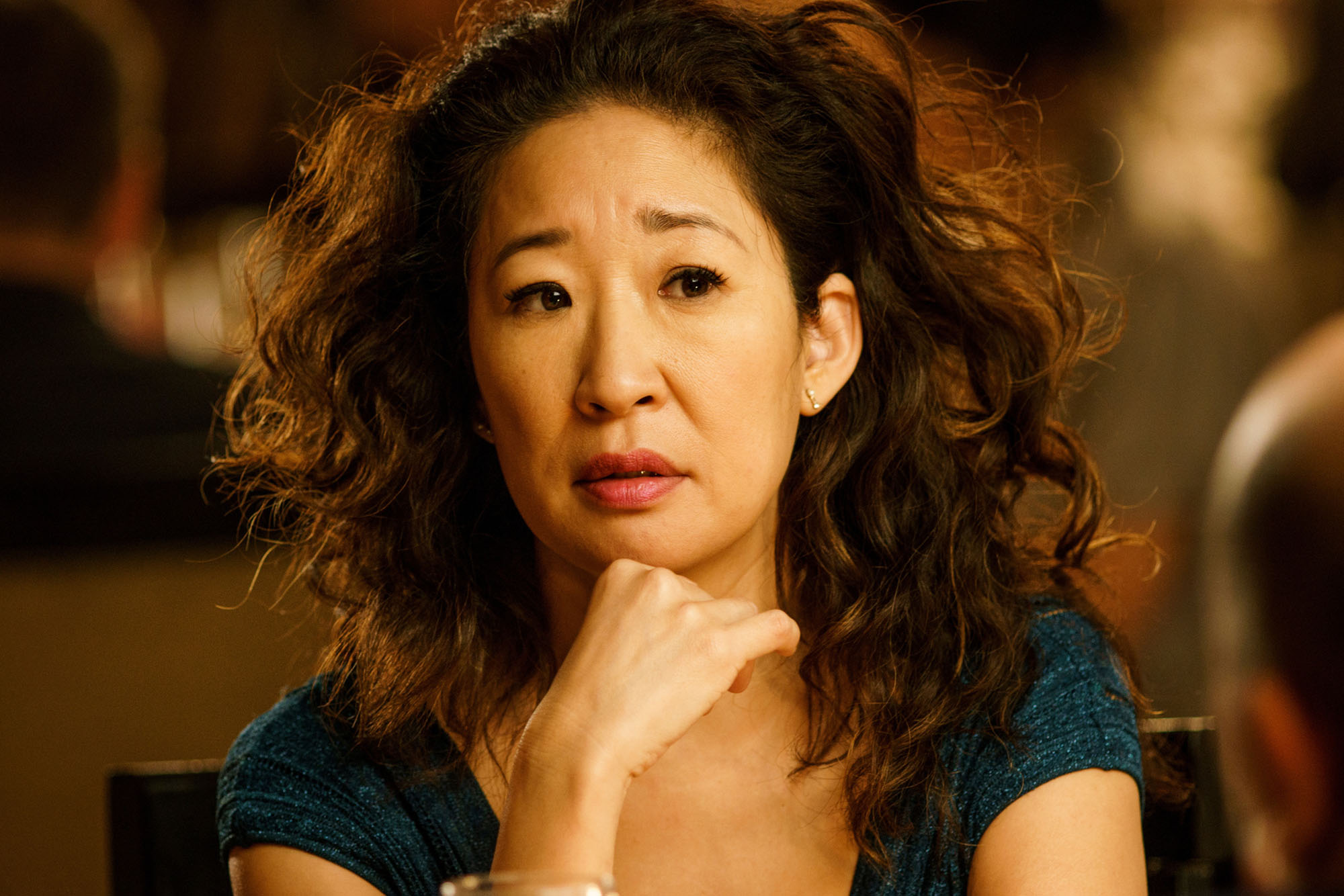 killing-eve-oh