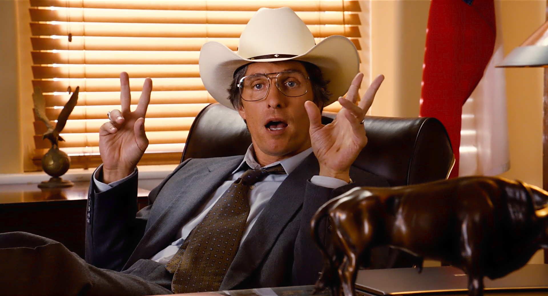 matthew-mcconaughey