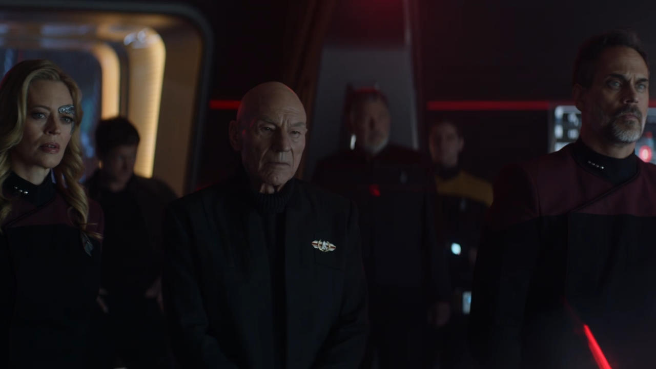 picard-s03e02-03
