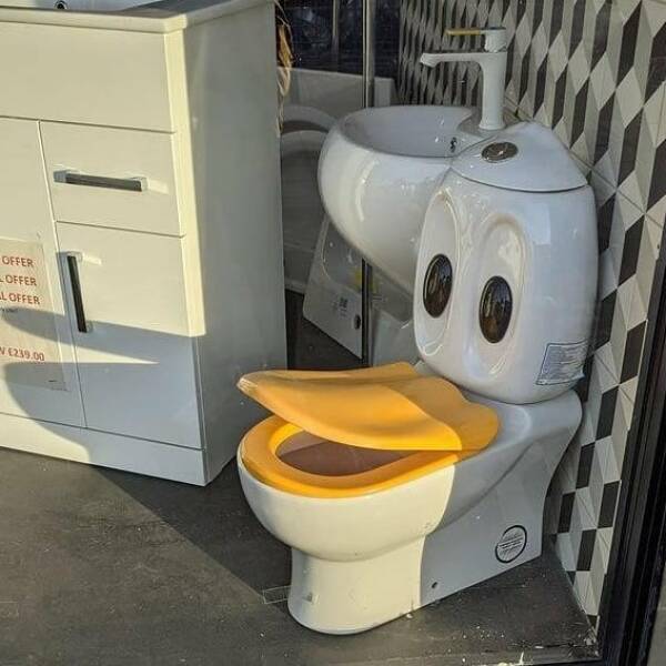 serieslyAWESOME.tv-picdump_serienbilderparade-116_04