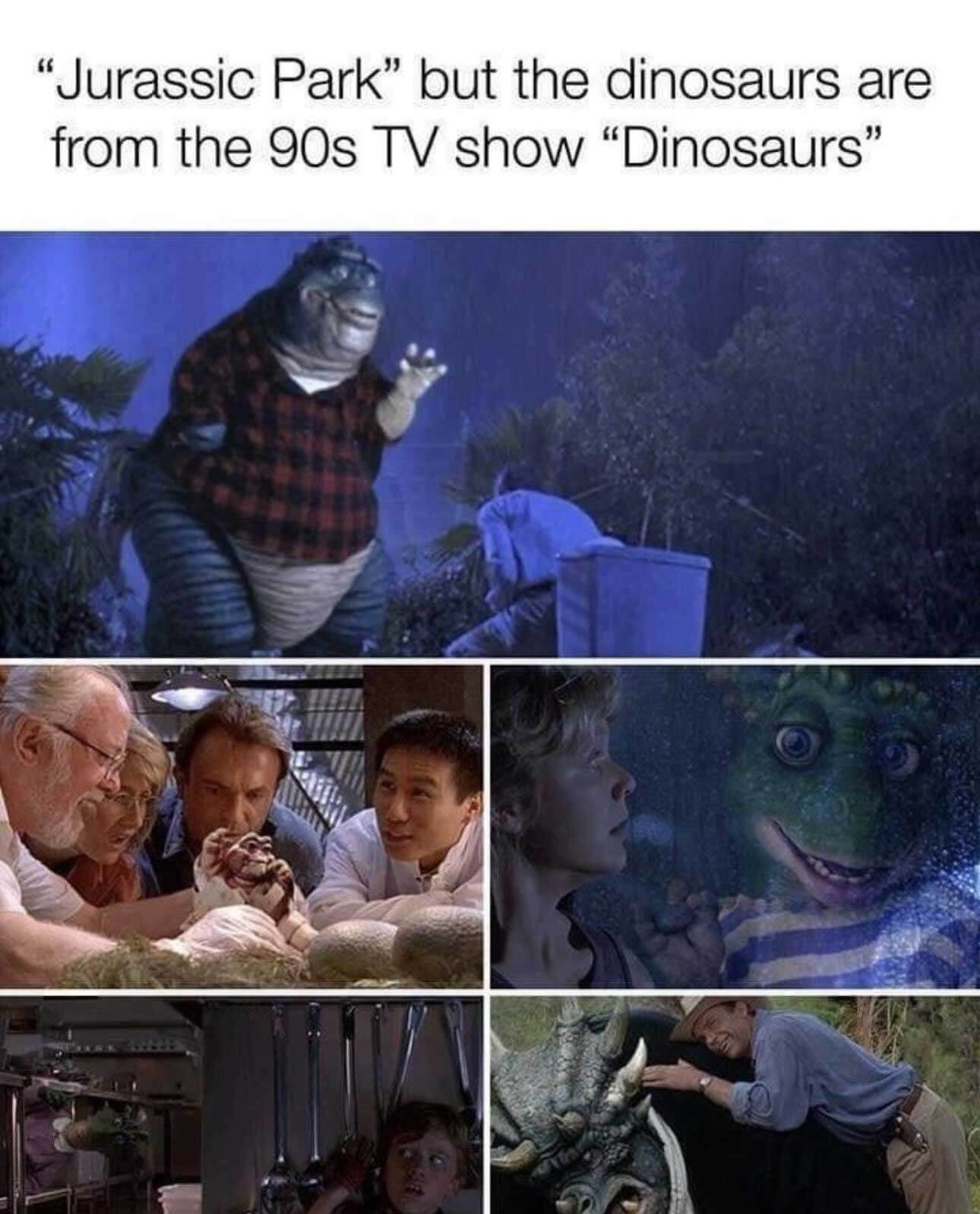 serieslyAWESOME.tv-picdump_serienbilderparade-116_07