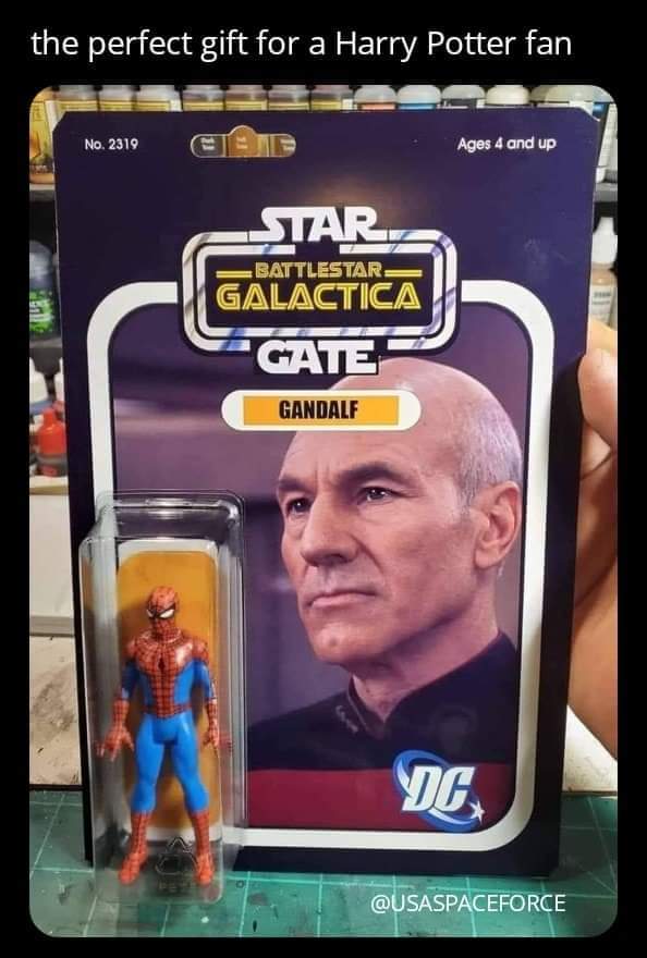 serieslyAWESOME.tv-picdump_serienbilderparade-116_13