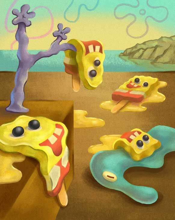 serieslyAWESOME.tv-picdump_serienbilderparade-116_25