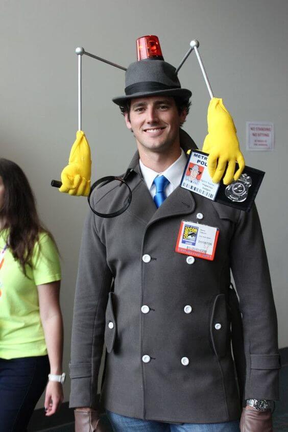 serieslyAWESOME.tv-picdump_serienbilderparade-116_28