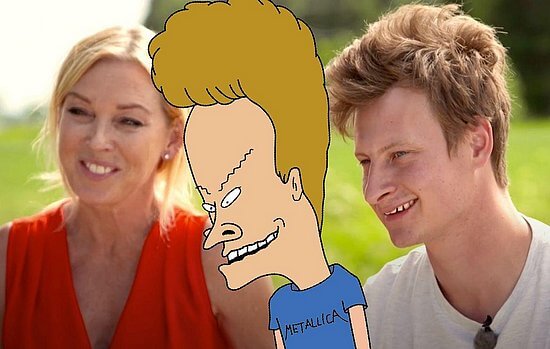 serieslyAWESOME.tv-picdump_serienbilderparade-116_29