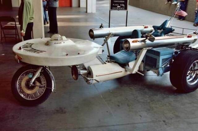 serieslyAWESOME.tv-picdump_serienbilderparade-116_34