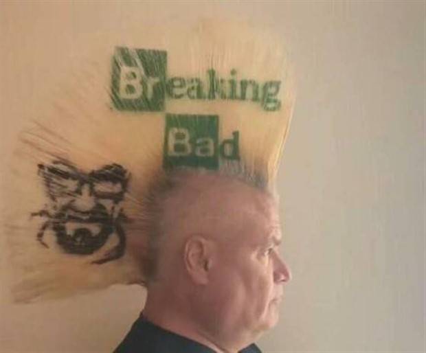 serieslyAWESOME.tv-picdump_serienbilderparade-116_39