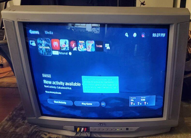 serieslyAWESOME.tv-picdump_serienbilderparade-116_41
