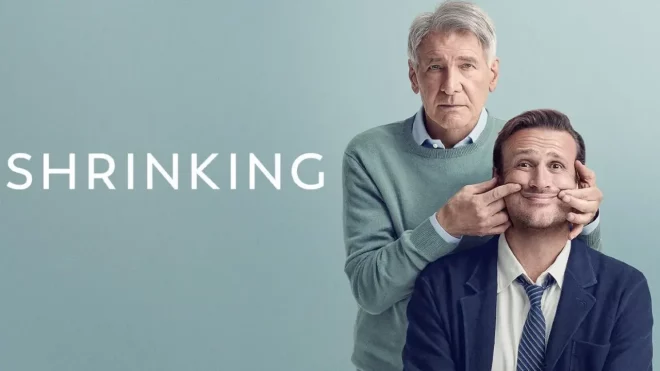 shrinking-apple