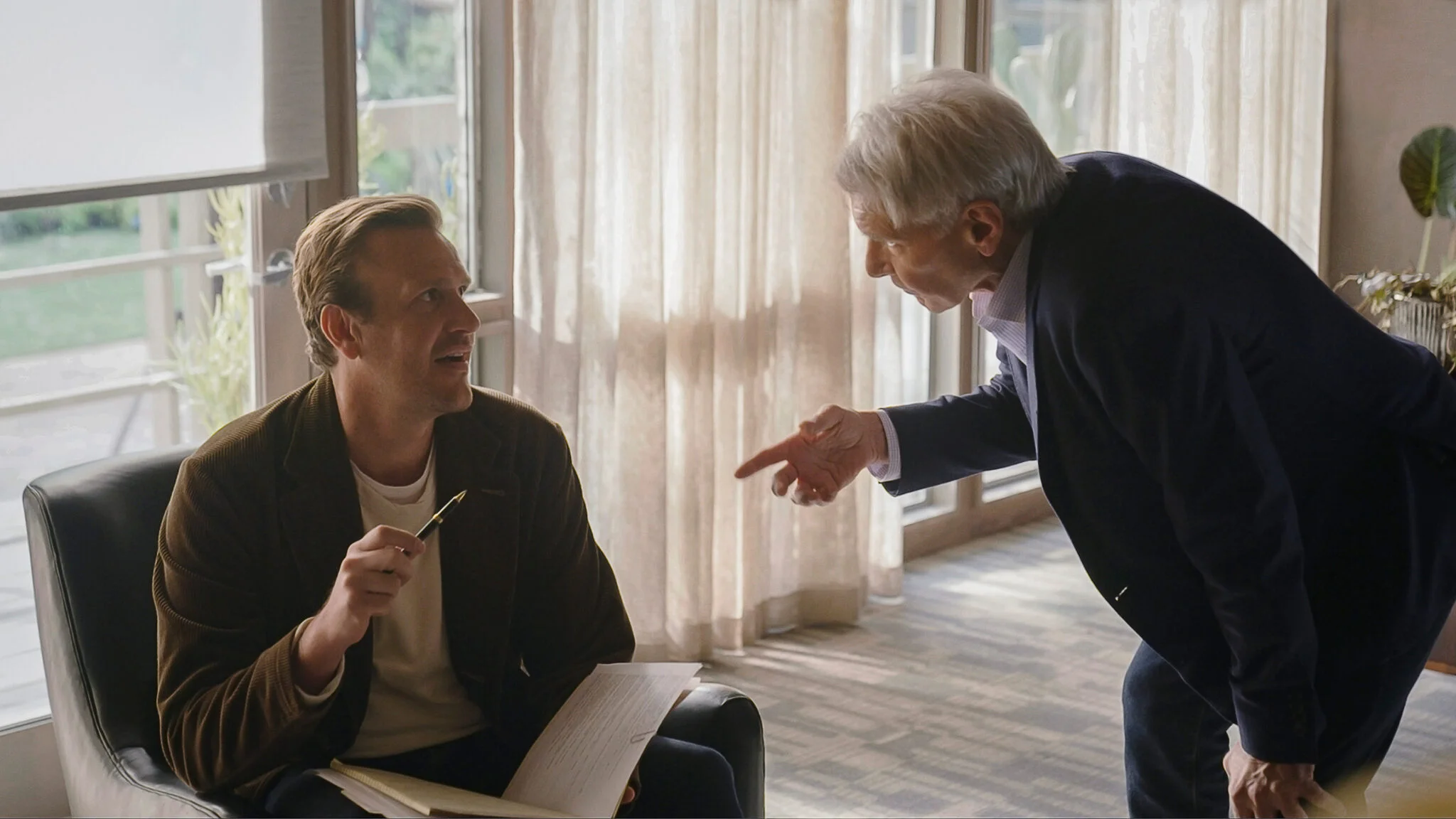shrinking-jason-segal-harrison-ford-apple-tv