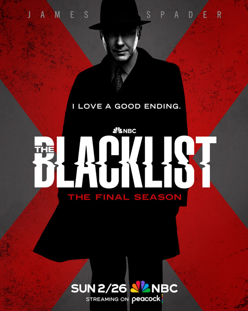 the-blacklist-season-10-key-art