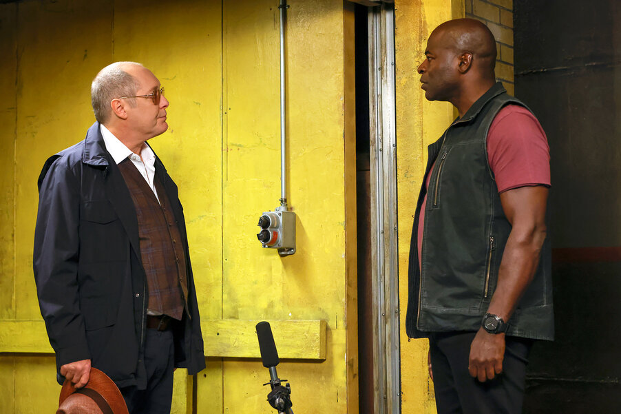 the-blacklist-staffel-10-b