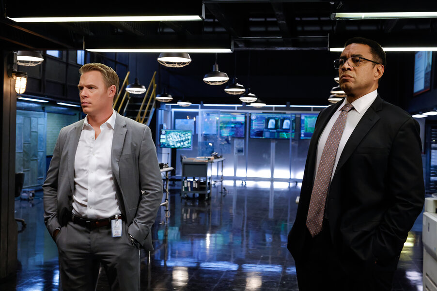 the-blacklist-staffel-10-c