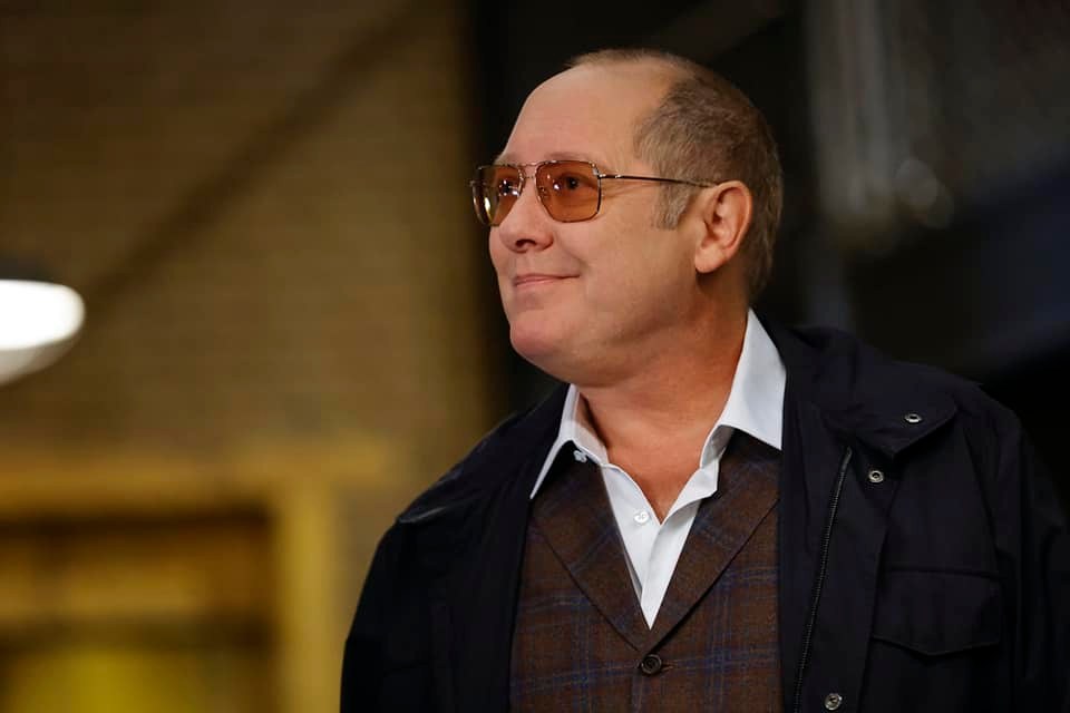 the-blacklist-staffel-10-g