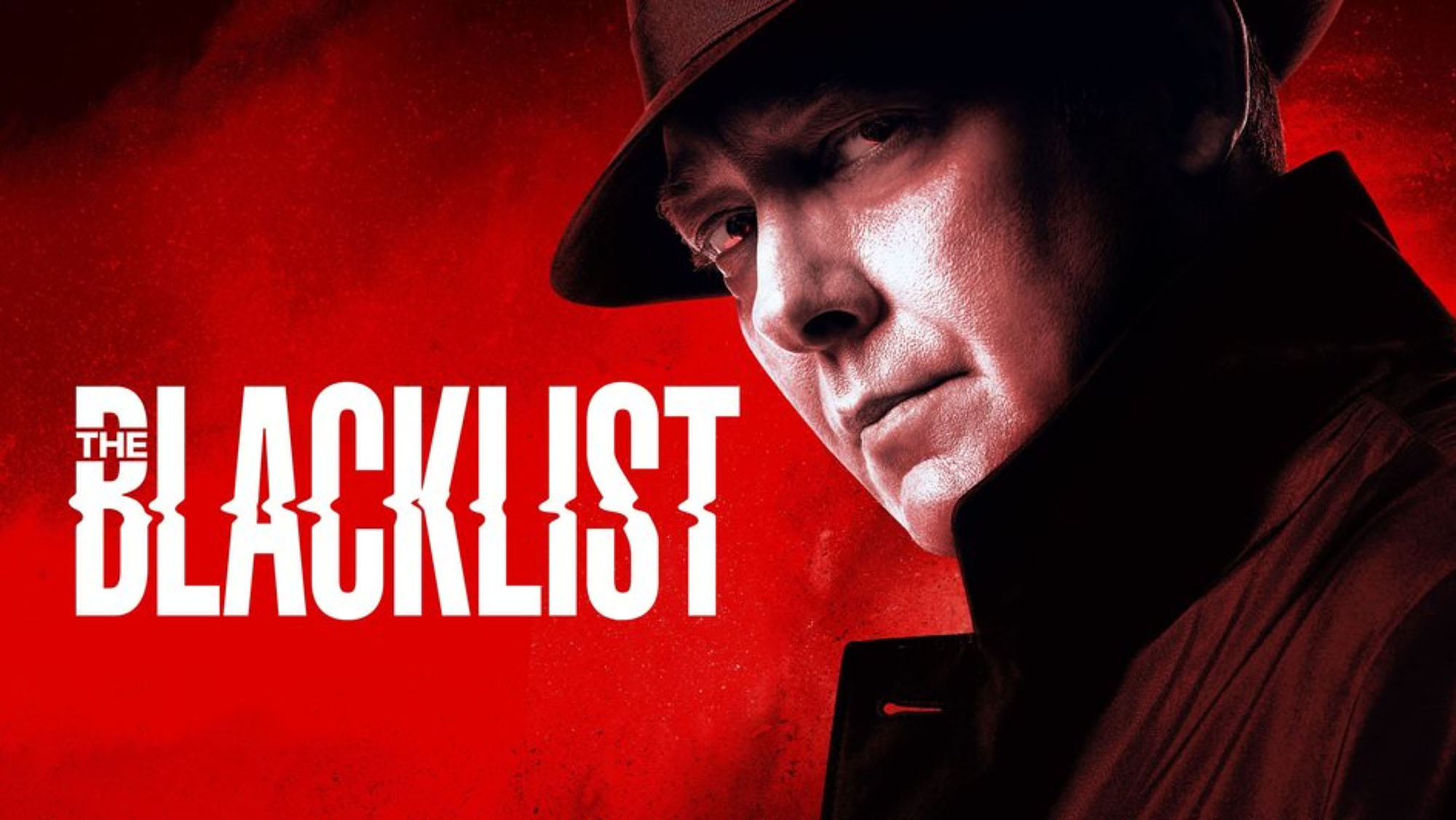 the-blacklist-wann-kommt-die-finale-10-staffel-in-deutschland-bei