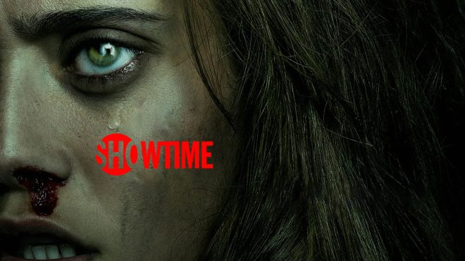 Showtime wird in Paramount+ integriert