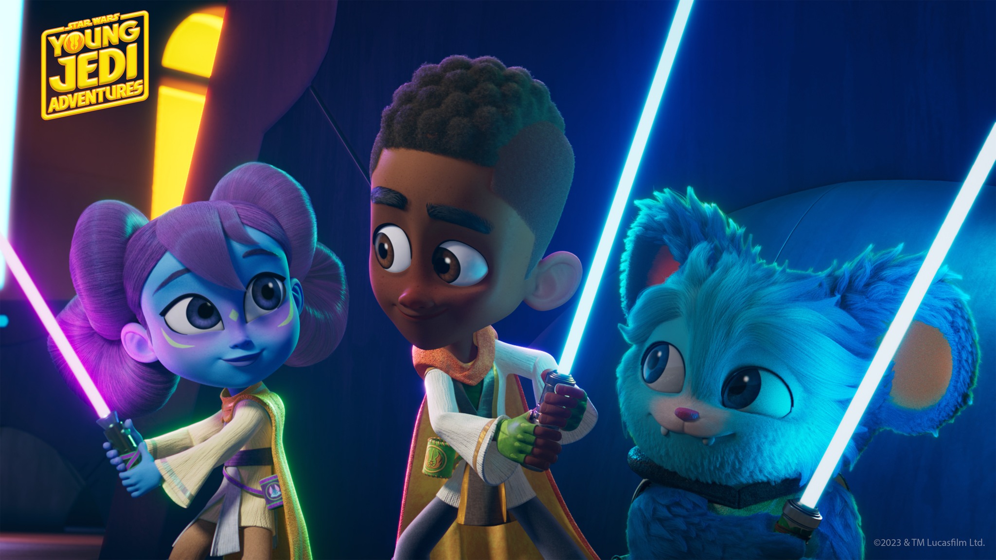 young-jedi-adventures-disney