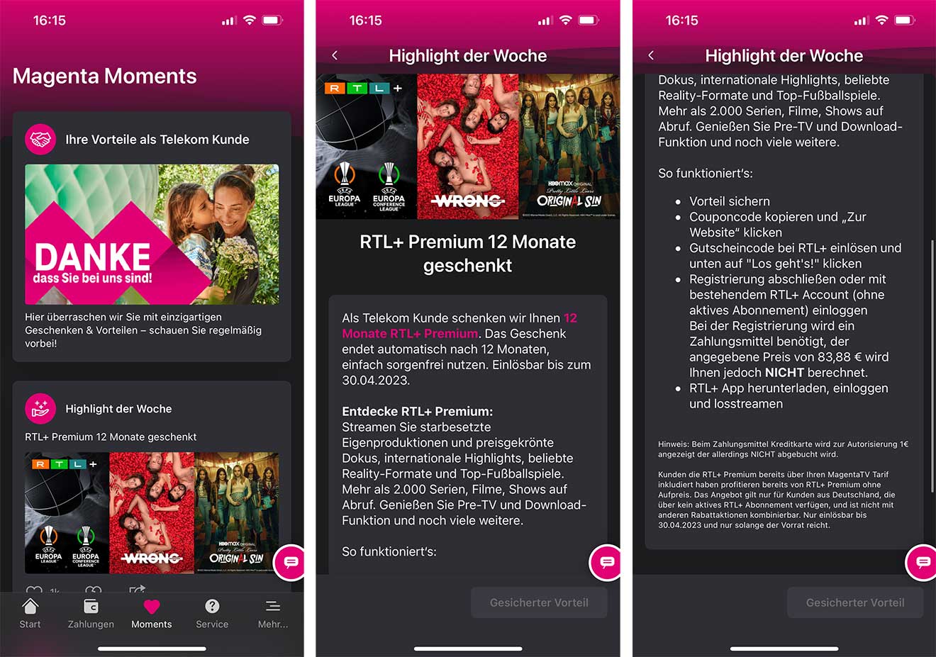 12-monate-rtl-plus-geschenkt-gratis-telekom-magenta-moments-02