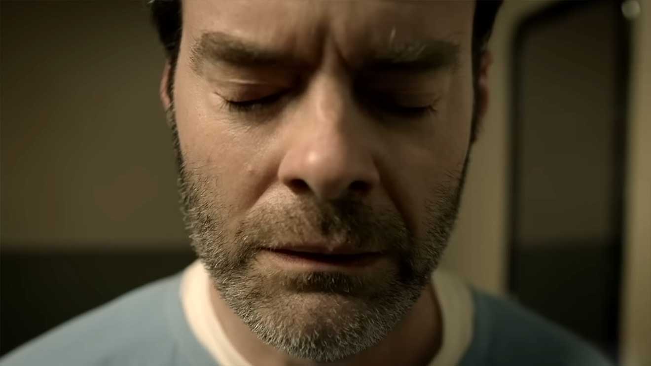 Barry: Trailer zur 4. Staffel – bei Sky parallel zur US-Ausstrahlung