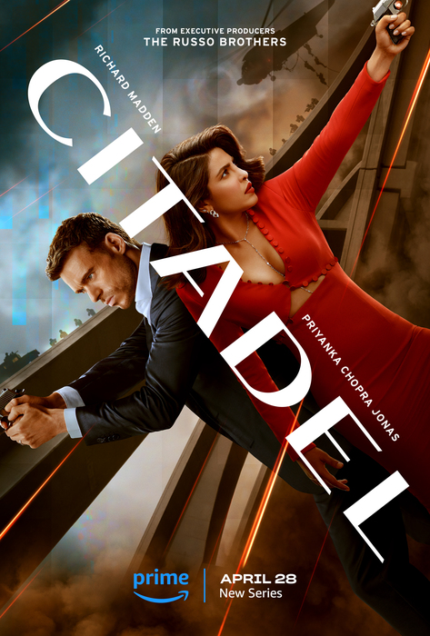 Citadel-Amazon-Prime-Video-hoch