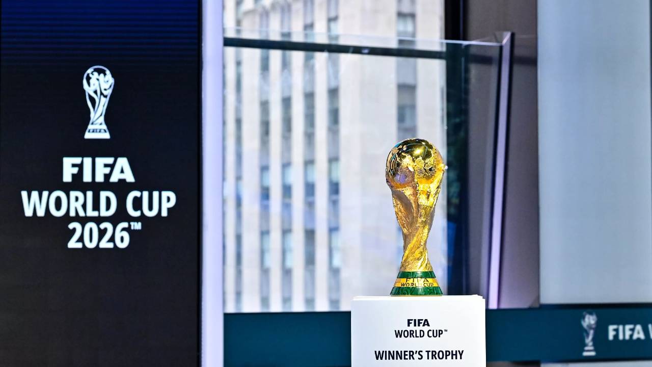 FIFA-WM-2026_Pokal
